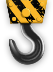 susehriotocekici.com Çekici