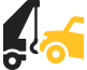 susehriotocekici.com Çekici Oto Çekici