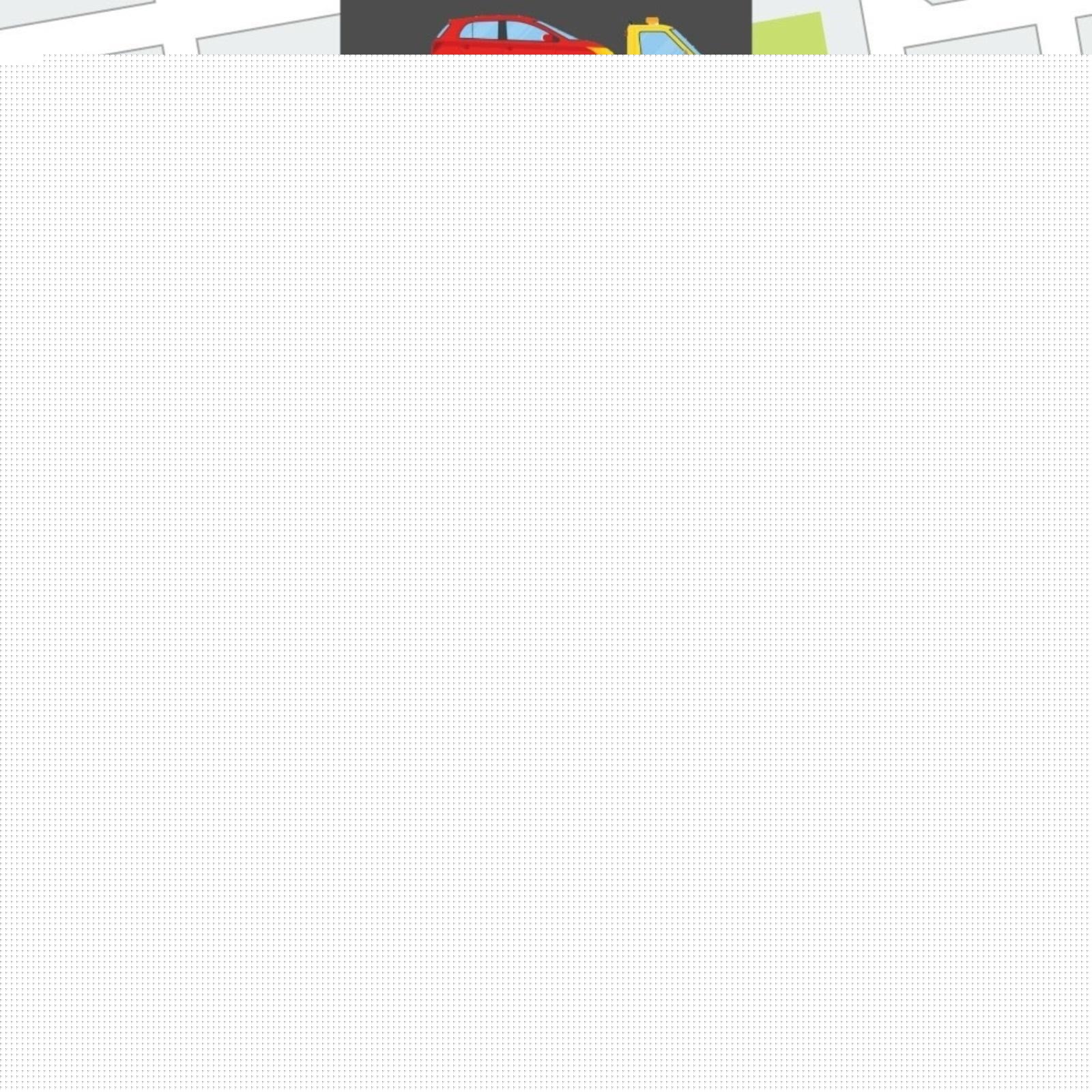 Çobanlı  Oto Çekici